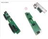 A3C40204558 Fujitsu MPM-KIT