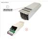 A3C40204639 Fujitsu IOUE