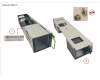 A3C40204691 Fujitsu DU_M
