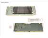 A3C40206580 Fujitsu PCIESW_X16_12X4