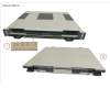 A3C40212592 Fujitsu SBU
