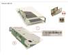 A3C40213276 Fujitsu 1U RISER A (R) P2 AFTER EC