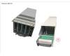A3C40214301 Fujitsu IOUE