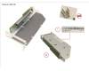 A3C40217171 Fujitsu 1U RISER A (R) P1 AFTER EC