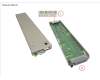 A3C40217641 Fujitsu MMIFUE