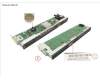 A3C40220334 Fujitsu BMMU