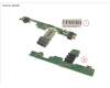 A3C40233535 Fujitsu PDB BOARD