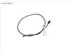 A3C40233581 Fujitsu THERMAL CABLE