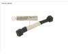 A3C40233582 Fujitsu SFF HDDBP SIGNAL CABLE