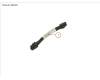 A3C40233583 Fujitsu SFF HDDBP POWER CABLE