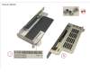 A3C40233602 Fujitsu PCIE MODULE (R) KIT