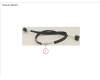 A3C40233604 Fujitsu CX2550 ONBOARD SATA CABLE