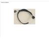 A3C40233605 Fujitsu CX2550 RAID CARD CABLE