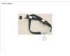 A3C40233606 Fujitsu CX2560 ONBOARD SATA CABLE