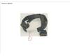 A3C40233607 Fujitsu CX2560 RAID CARD Y-CABLE