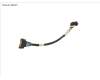 A3C40233609 Fujitsu CX2560 RAID MODULE PCIE CABLE