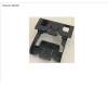 A3C40233619 Fujitsu FBU HOLDER
