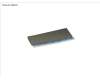 Fujitsu THERMAL PAD M.2 THIN für Fujitsu Futro S7011