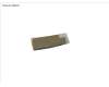 Fujitsu THERMAL PAD M.2 THICK für Fujitsu Esprimo P9012