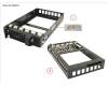 Fujitsu DUMMY 3.5 SLIM für Fujitsu Primergy RX1330 M3