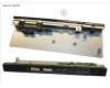 Fujitsu OP_ASSY_NEXP für Fujitsu Primergy RX1330 M3