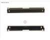 Fujitsu ODD_DUMMY_SLIM_COVER für Fujitsu Primergy RX1330 M3