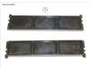 A3C40181898 Fujitsu MEMORY-DUMMY DDR4