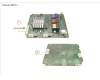 Fujitsu EXPANDER BOARD für Fujitsu Primergy RX4770 M5