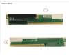A3C40196264 Fujitsu PCIE_1URM4_24_16_8