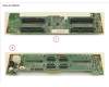 A3C40196798 Fujitsu PCIE_R_4_25SFF_W