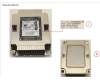 A3C40200719 Fujitsu FRONT HS FOR NODE AAPCDE