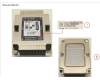 A3C40200720 Fujitsu REAR HS FOR NODE AAPCDE, HS FOR NODE B