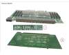 AOM-SXM4-IO-P Fujitsu PCIE BOARD
