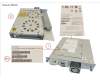 BDT:376092404 Fujitsu ET LT S2 DRIVE SAS LTO-6 HH E-TEIL