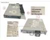 BDT:376092444 Fujitsu ET LT S2I DRIVE SAS LTO-6 HH E-TEIL