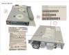 BDT:376092454 Fujitsu ET LT S2I DRIVE FC LTO-6 HH E-TEIL