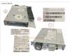 BDT:376092474 Fujitsu ET LT S2I DRIVE FC LTO-7 HH E-TEIL