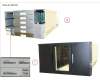BDT:376146433 Fujitsu EXPANSION CHASSIS