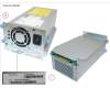 BDT:376146443 Fujitsu ET LT260 REDUNDANT PSU