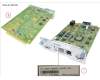 BDT:376146453 Fujitsu BASE LIBRARY CONTROLLER