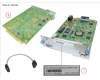 BDT:376146463 Fujitsu EXPANSION CONTROLLER