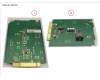 BDT:376146473 Fujitsu DRIVE POWER BOARD