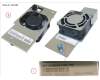 BDT:376146483 Fujitsu CHASSIS FAN