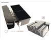 BDT:376146493 Fujitsu MAILSLOT MAGAZINE, SPARES