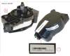 BDT:376147433 Fujitsu SPOOLING MECHANISM