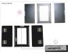 BDT:376147453 Fujitsu COSMETIC, EXPANSION