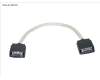 BDT:376147463 Fujitsu EXPANSION CABLE