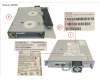 BDT:376181424 Fujitsu ET LT LTO-8 HH SAS DRIVE ASSY