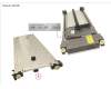 BDT:376198403 Fujitsu ROBOTIC ASSY 3U