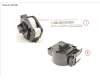 BDT:376198413 Fujitsu SPOOLING MECHANISM 3U